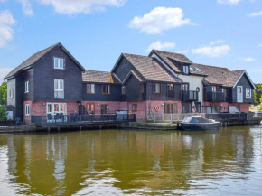 Lilys Cottage